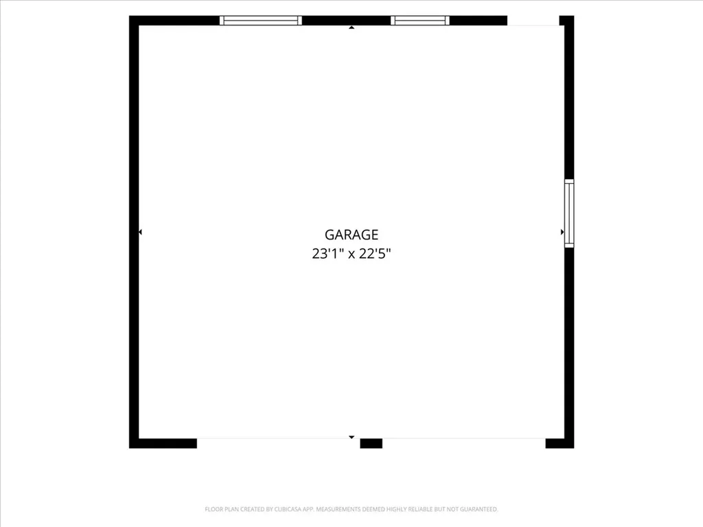 836 3rd Avenue W Kalispell MT 59901