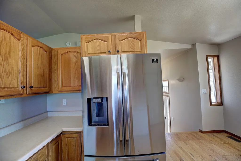586 Willow Glen Drive Kalispell MT 59901