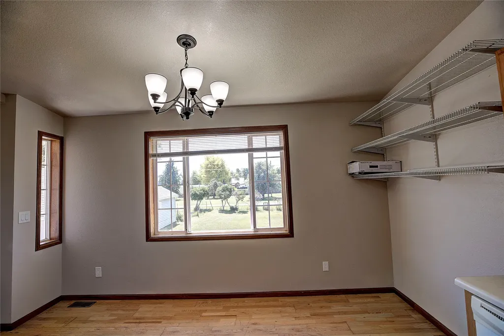 586 Willow Glen Drive Kalispell MT 59901