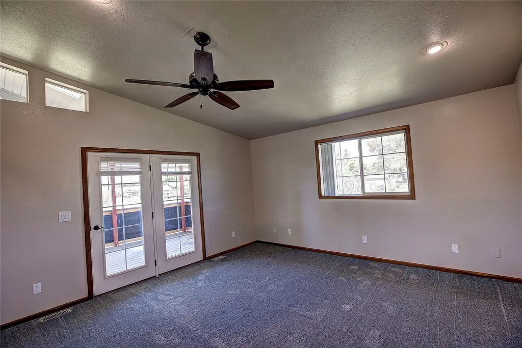 586 Willow Glen Drive Kalispell MT 59901
