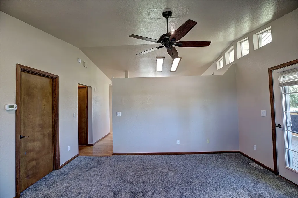 586 Willow Glen Drive Kalispell MT 59901