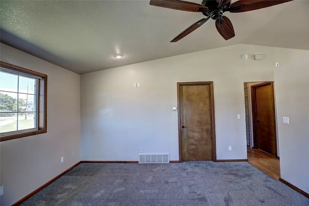 586 Willow Glen Drive Kalispell MT 59901