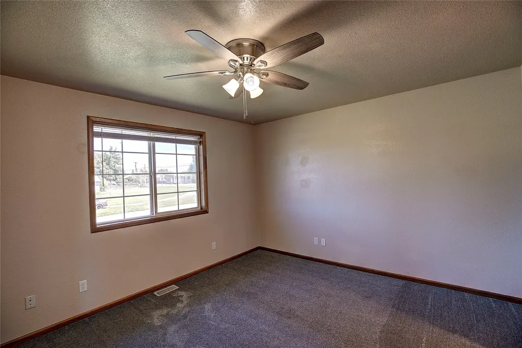 586 Willow Glen Drive Kalispell MT 59901