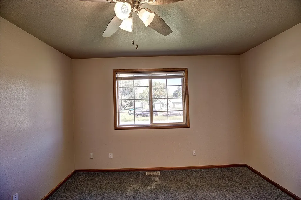 586 Willow Glen Drive Kalispell MT 59901