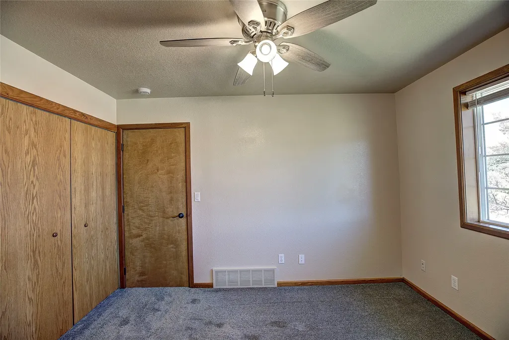 586 Willow Glen Drive Kalispell MT 59901
