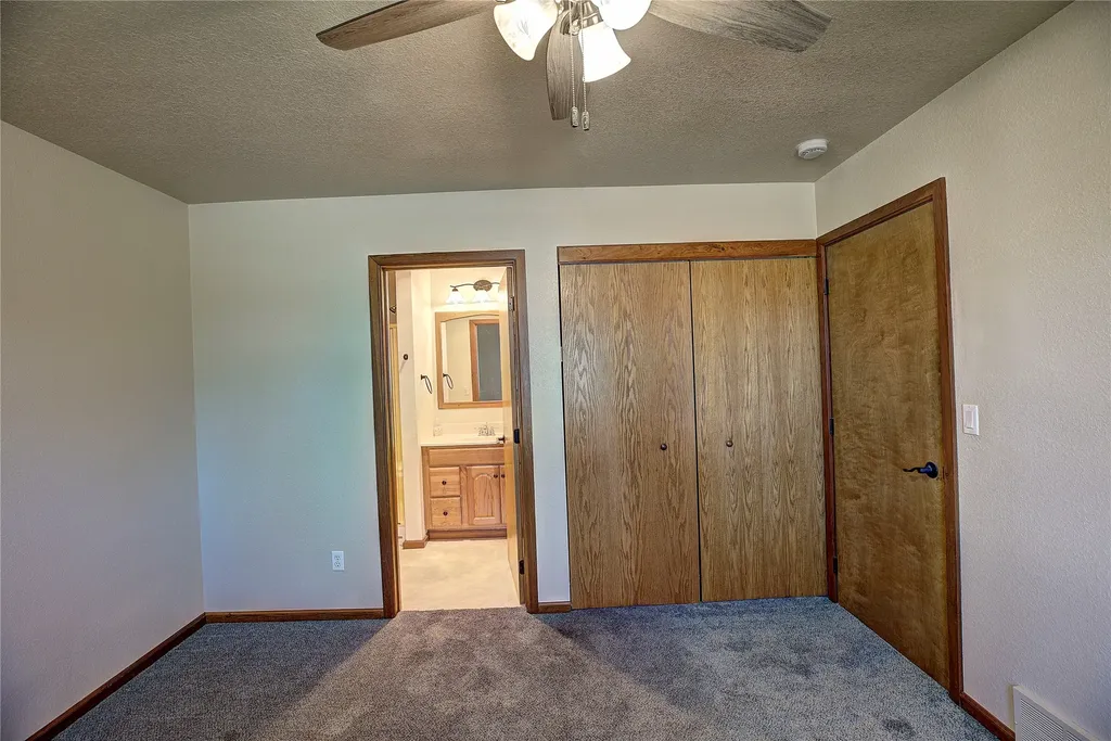 586 Willow Glen Drive Kalispell MT 59901