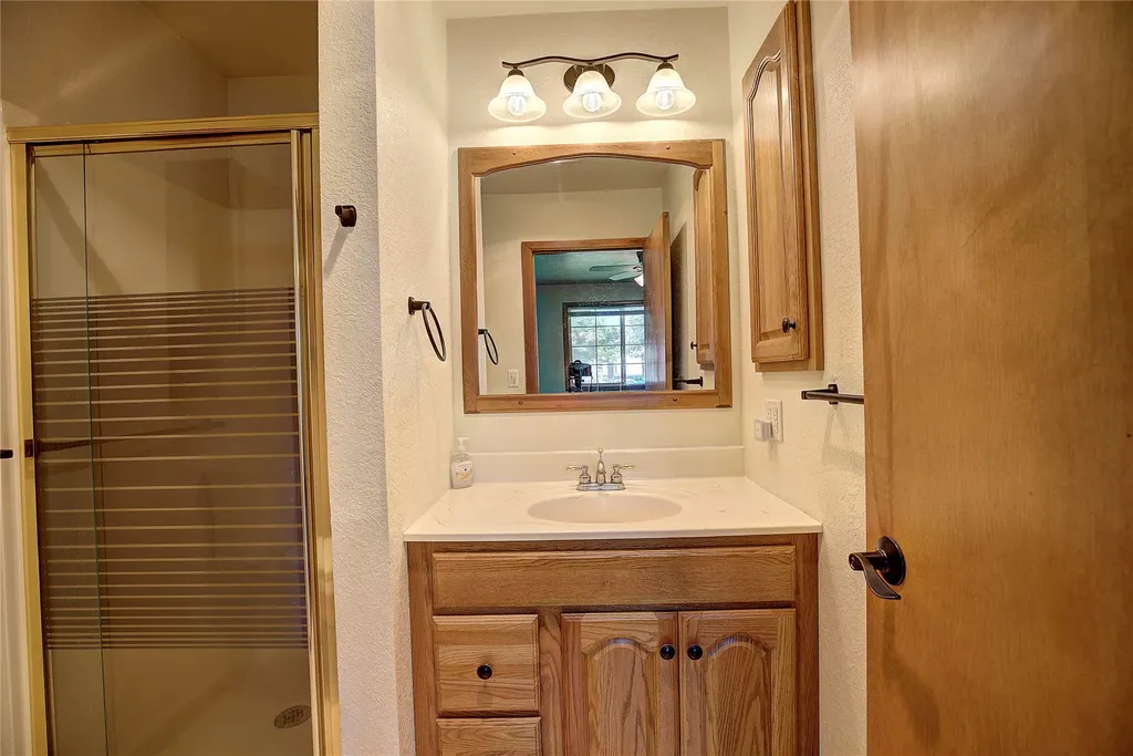 586 Willow Glen Drive Kalispell MT 59901