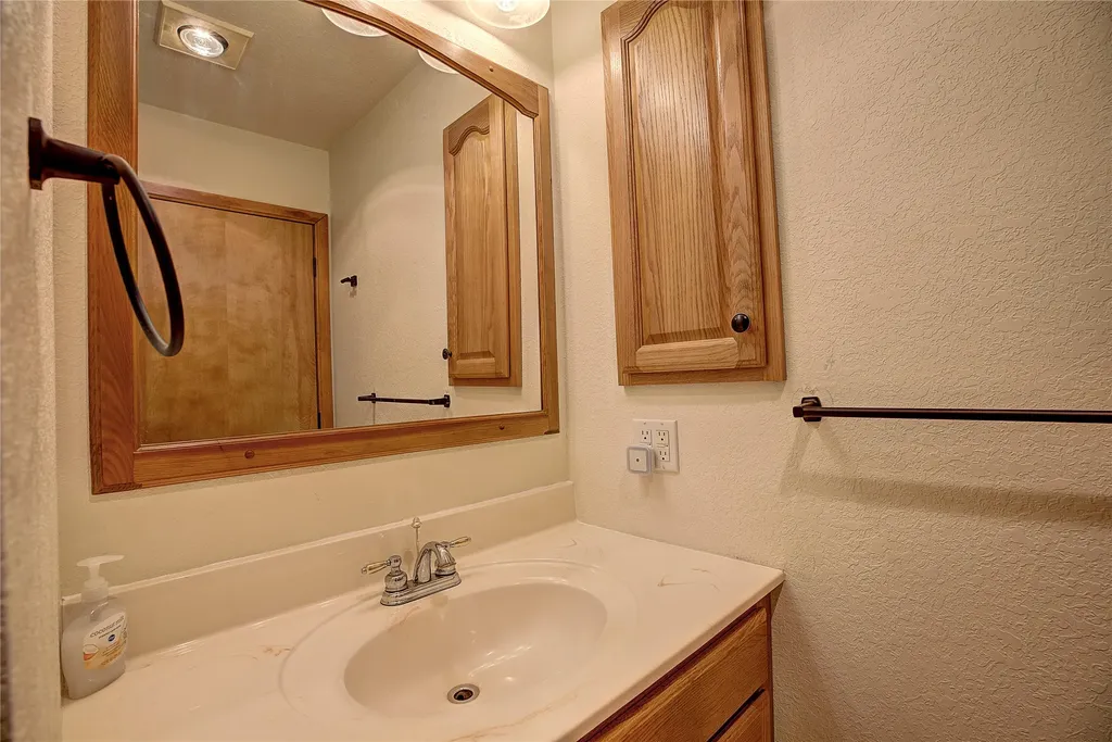586 Willow Glen Drive Kalispell MT 59901