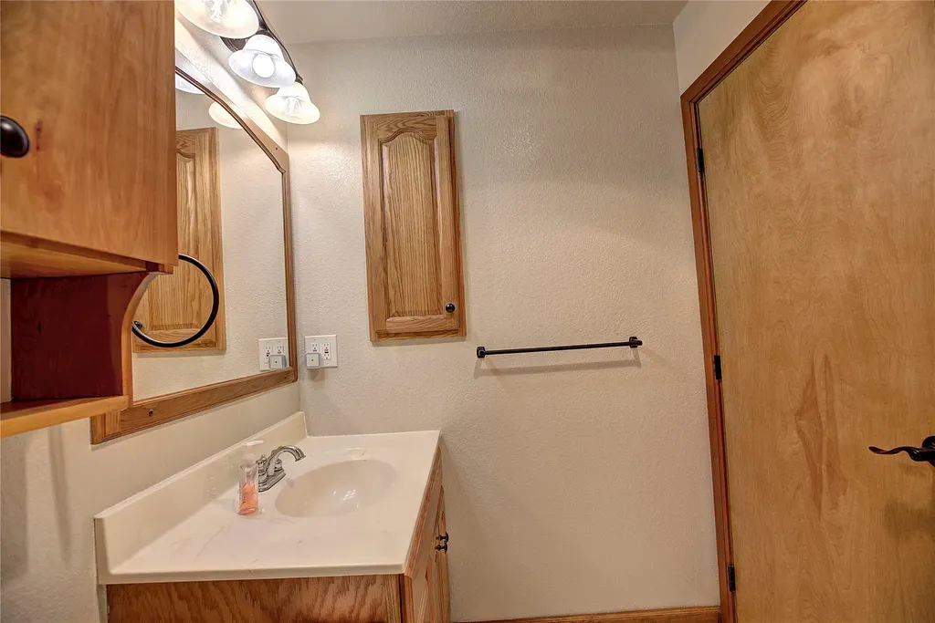 586 Willow Glen Drive Kalispell MT 59901