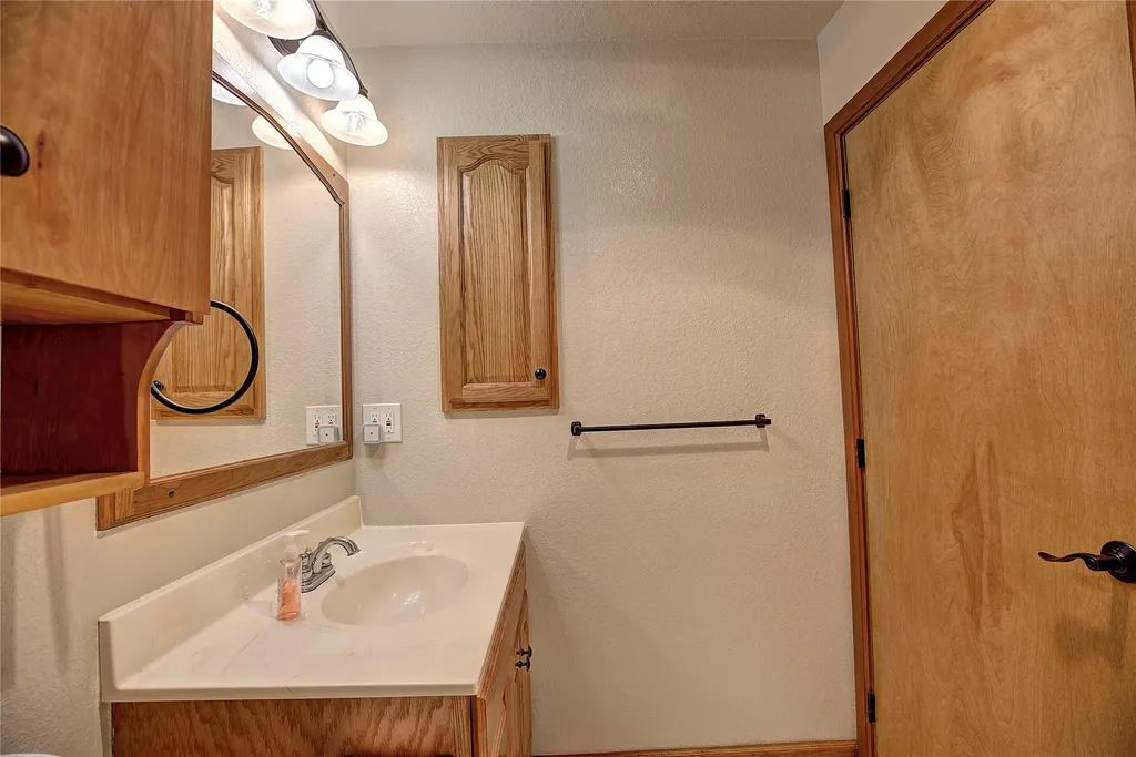 586 Willow Glen Drive Kalispell MT 59901