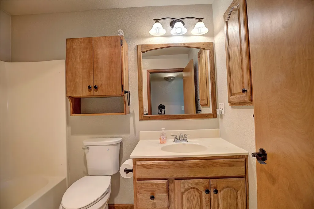 586 Willow Glen Drive Kalispell MT 59901