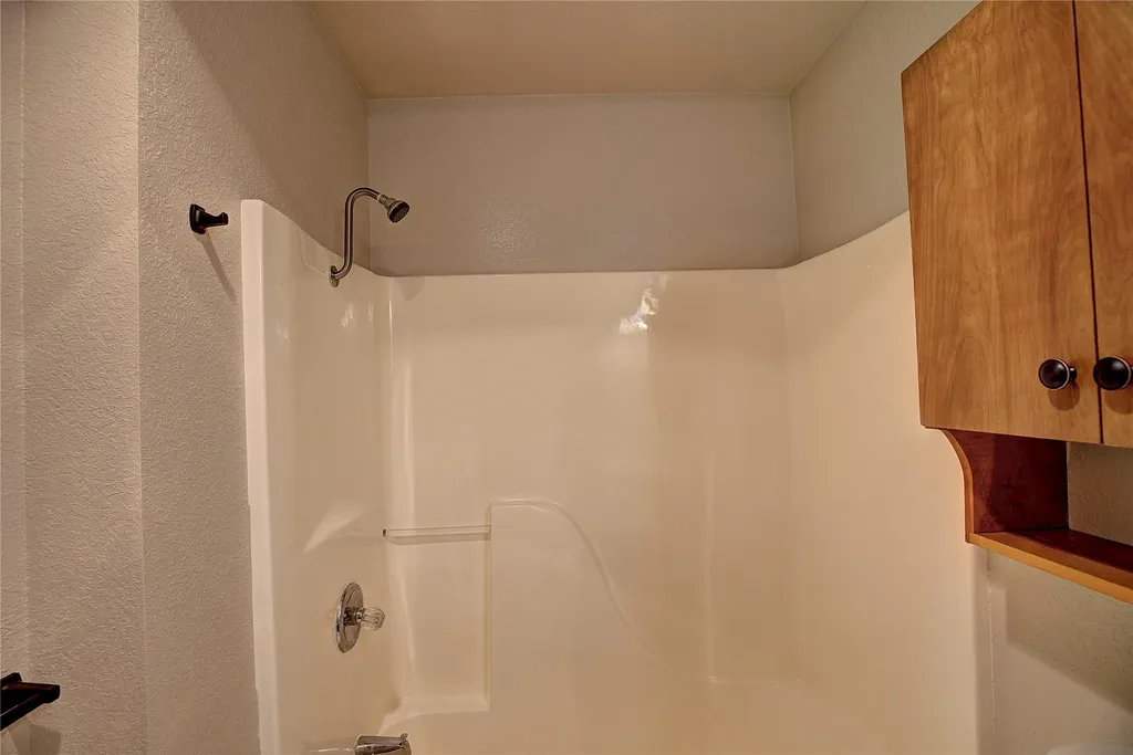 586 Willow Glen Drive Kalispell MT 59901