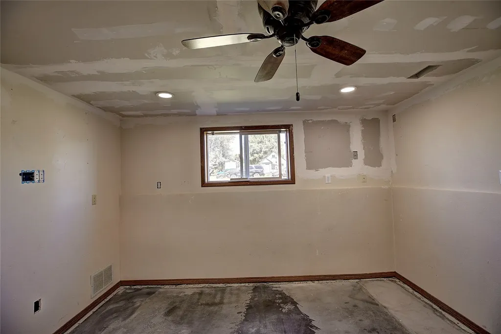586 Willow Glen Drive Kalispell MT 59901