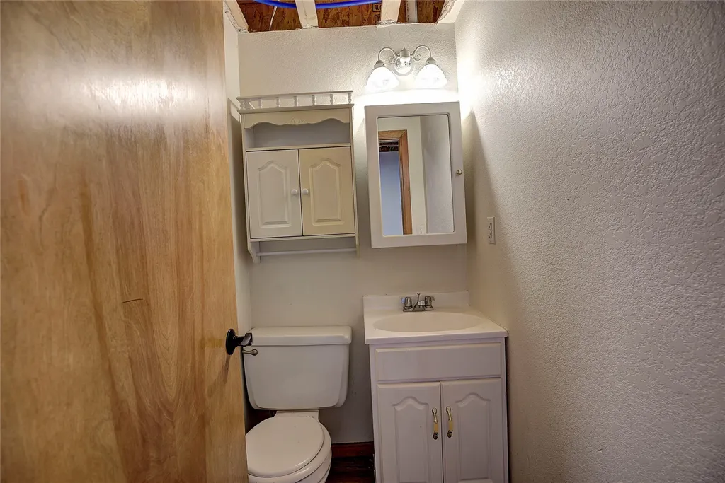 586 Willow Glen Drive Kalispell MT 59901