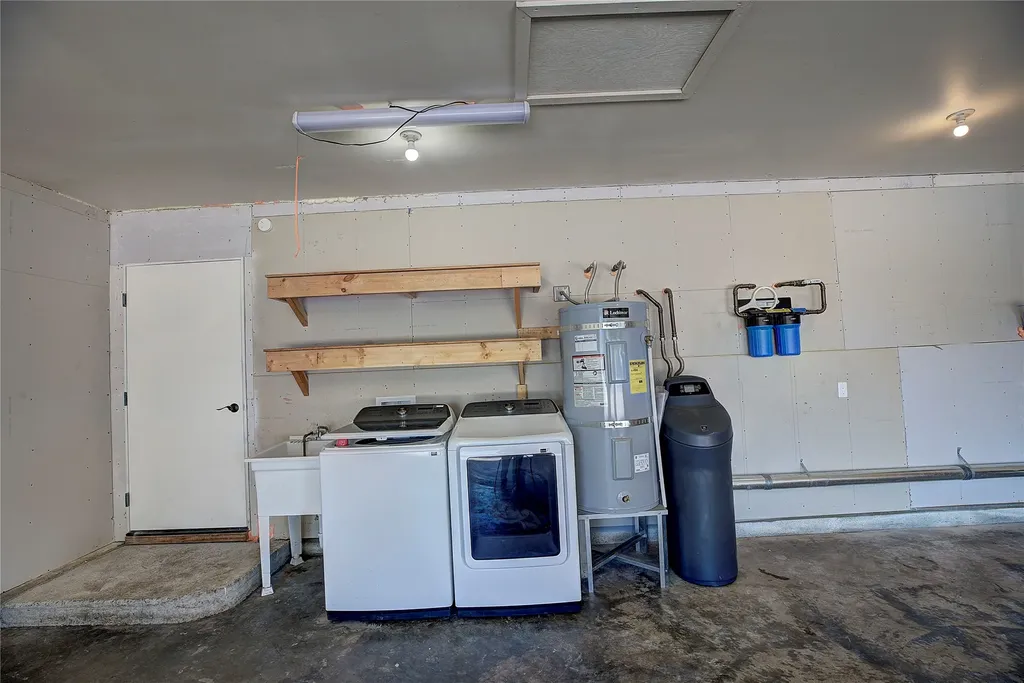 586 Willow Glen Drive Kalispell MT 59901