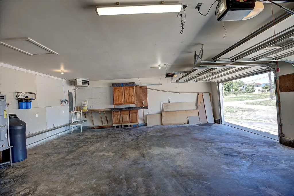 586 Willow Glen Drive Kalispell MT 59901