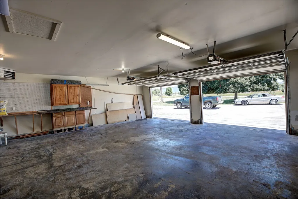 586 Willow Glen Drive Kalispell MT 59901