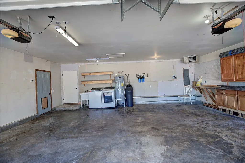 586 Willow Glen Drive Kalispell MT 59901