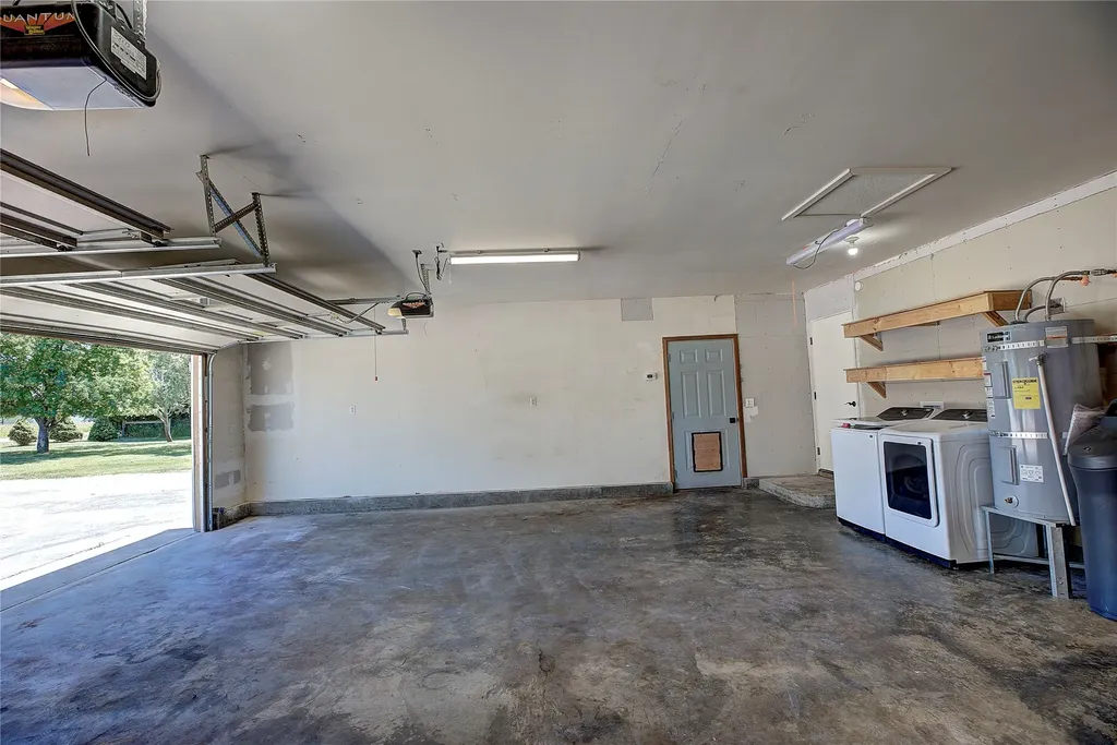 586 Willow Glen Drive Kalispell MT 59901