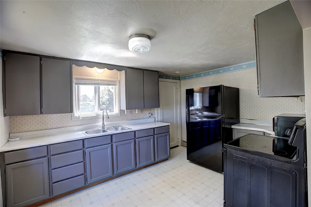586 Willow Glen Drive Kalispell MT 59901
