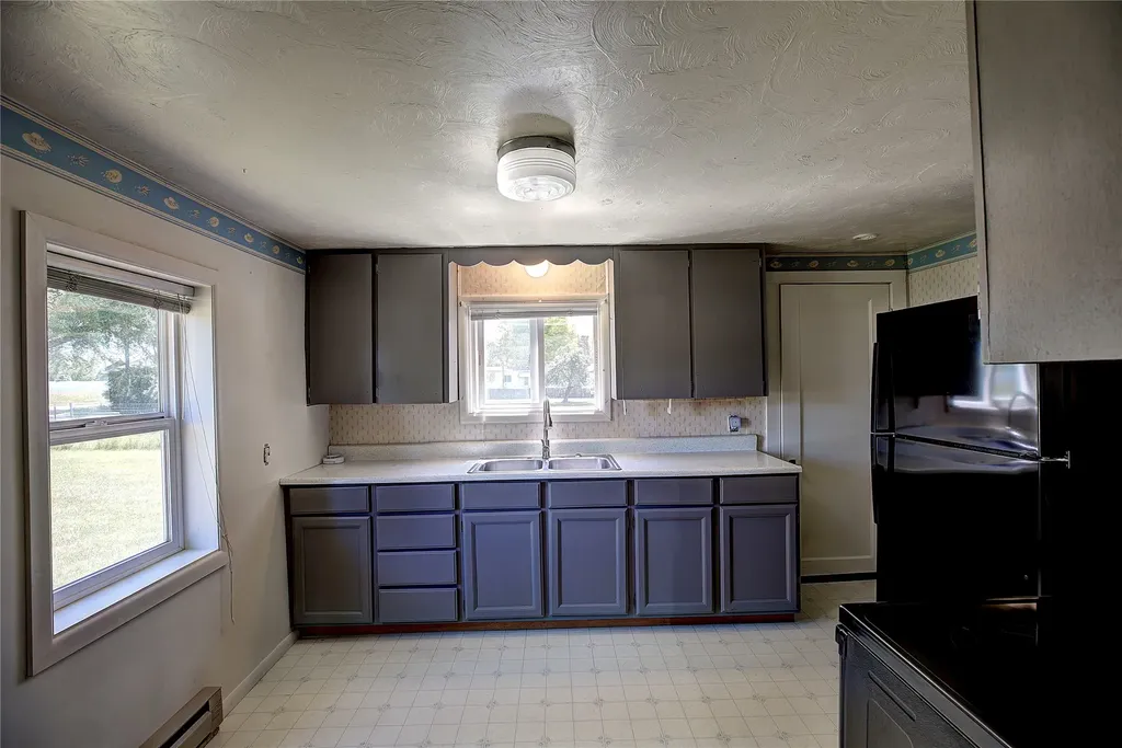 586 Willow Glen Drive Kalispell MT 59901