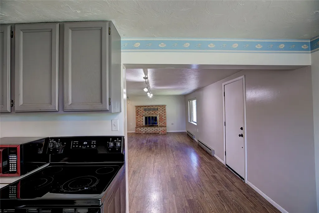 586 Willow Glen Drive Kalispell MT 59901