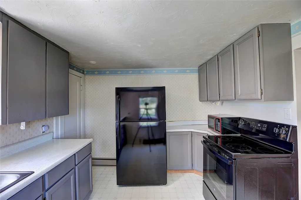586 Willow Glen Drive Kalispell MT 59901