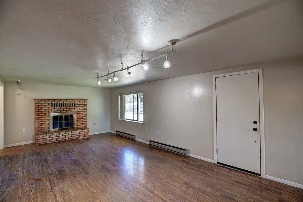 586 Willow Glen Drive Kalispell MT 59901