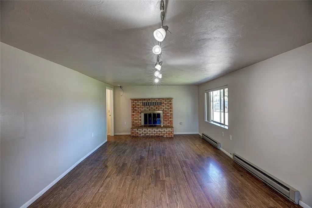 586 Willow Glen Drive Kalispell MT 59901