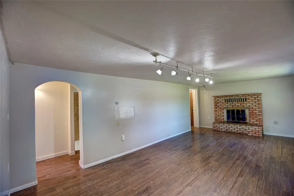 586 Willow Glen Drive Kalispell MT 59901