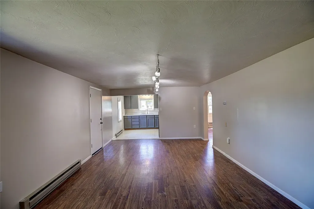 586 Willow Glen Drive Kalispell MT 59901