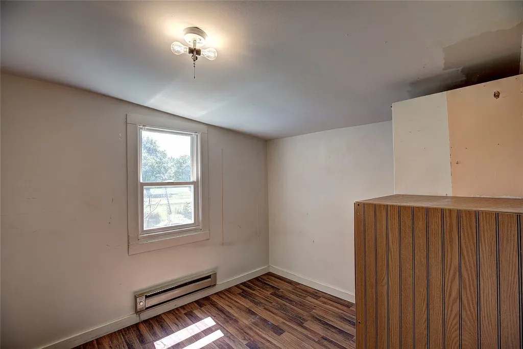 586 Willow Glen Drive Kalispell MT 59901