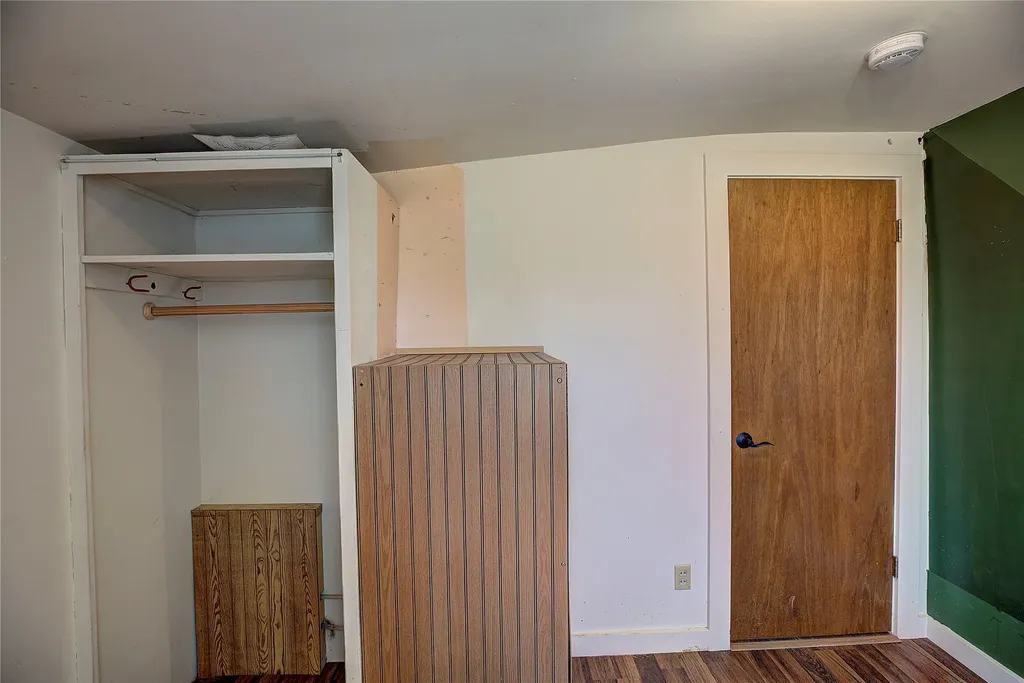 586 Willow Glen Drive Kalispell MT 59901