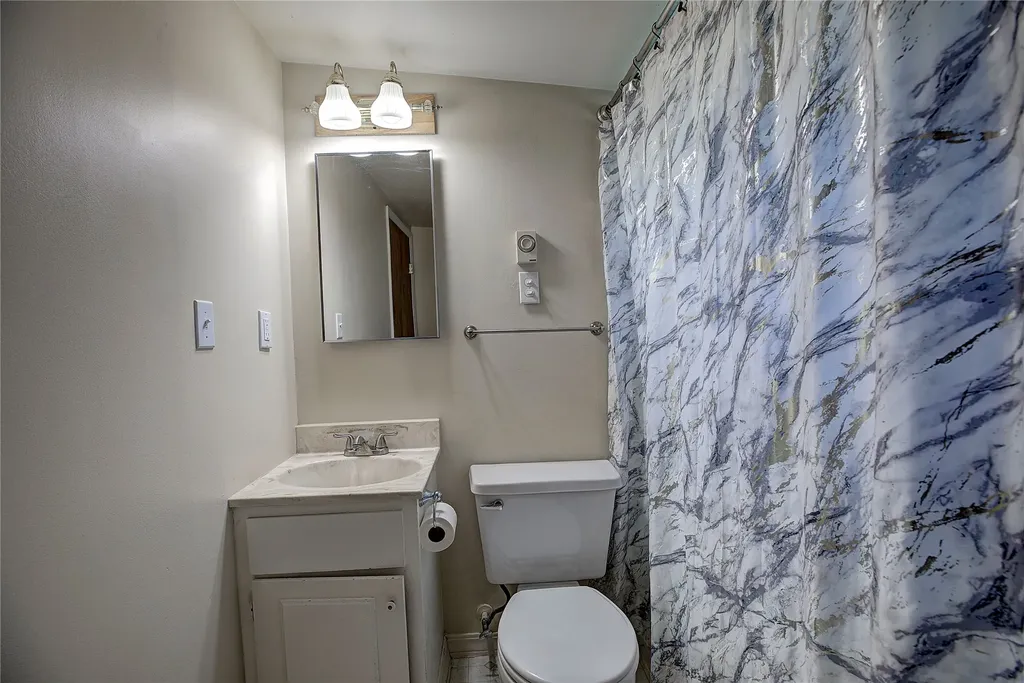 586 Willow Glen Drive Kalispell MT 59901