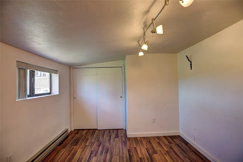 586 Willow Glen Drive Kalispell MT 59901