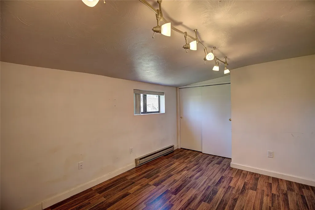 586 Willow Glen Drive Kalispell MT 59901