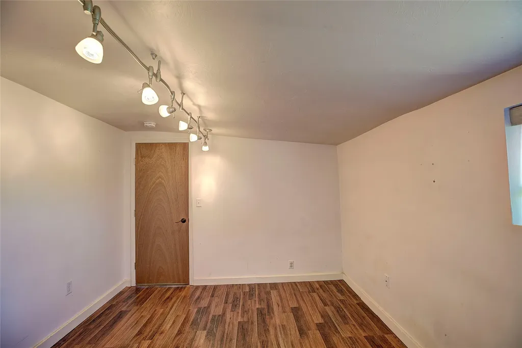 586 Willow Glen Drive Kalispell MT 59901