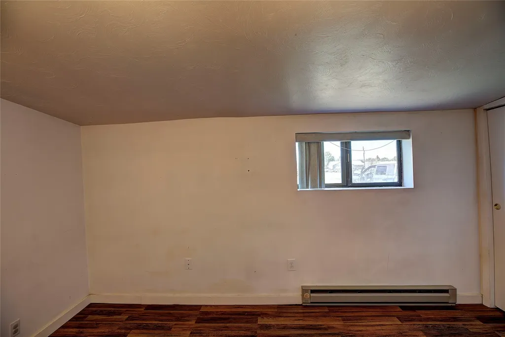 586 Willow Glen Drive Kalispell MT 59901