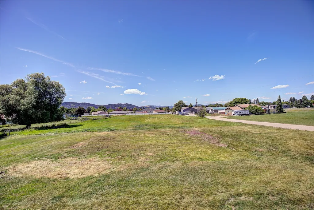 586 Willow Glen Drive Kalispell MT 59901
