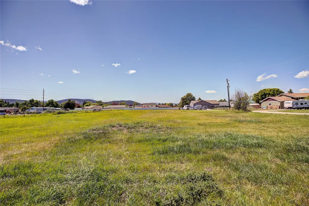 586 Willow Glen Drive Kalispell MT 59901