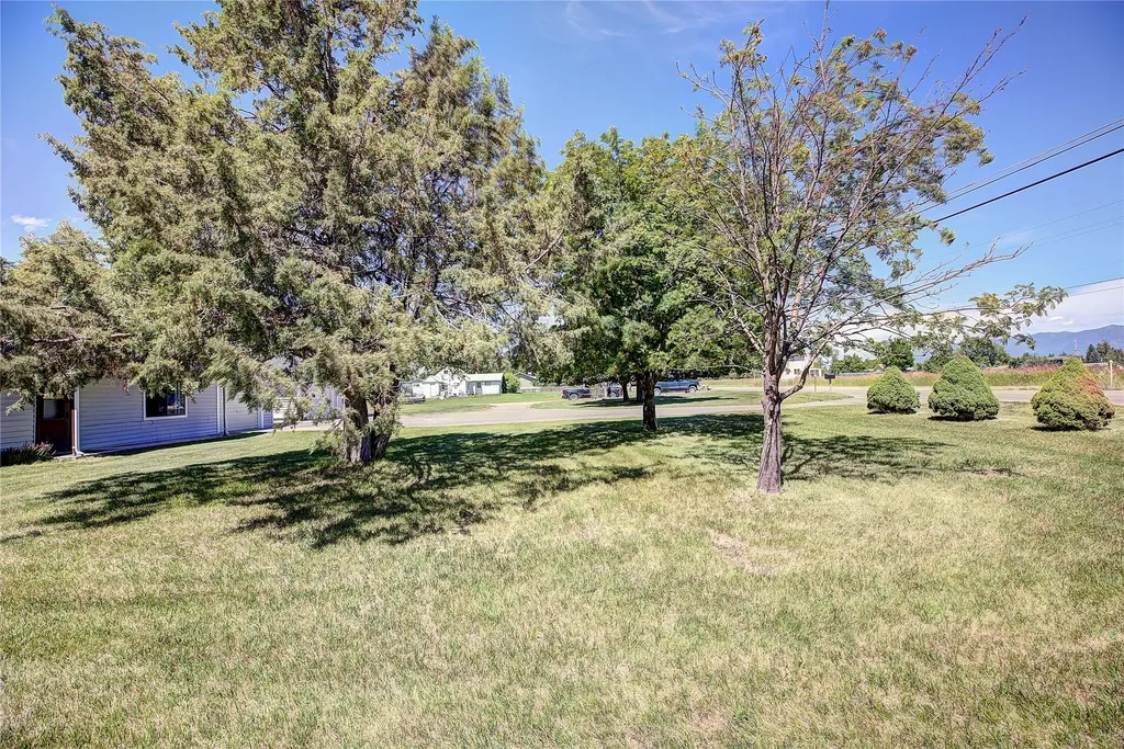 586 Willow Glen Drive Kalispell MT 59901