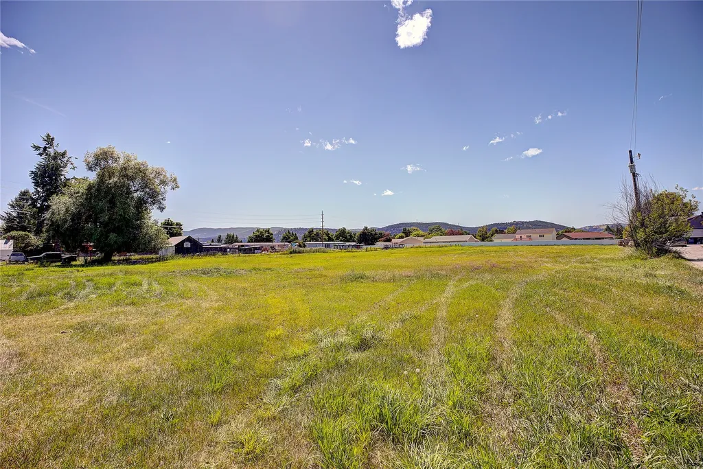 586 Willow Glen Drive Kalispell MT 59901