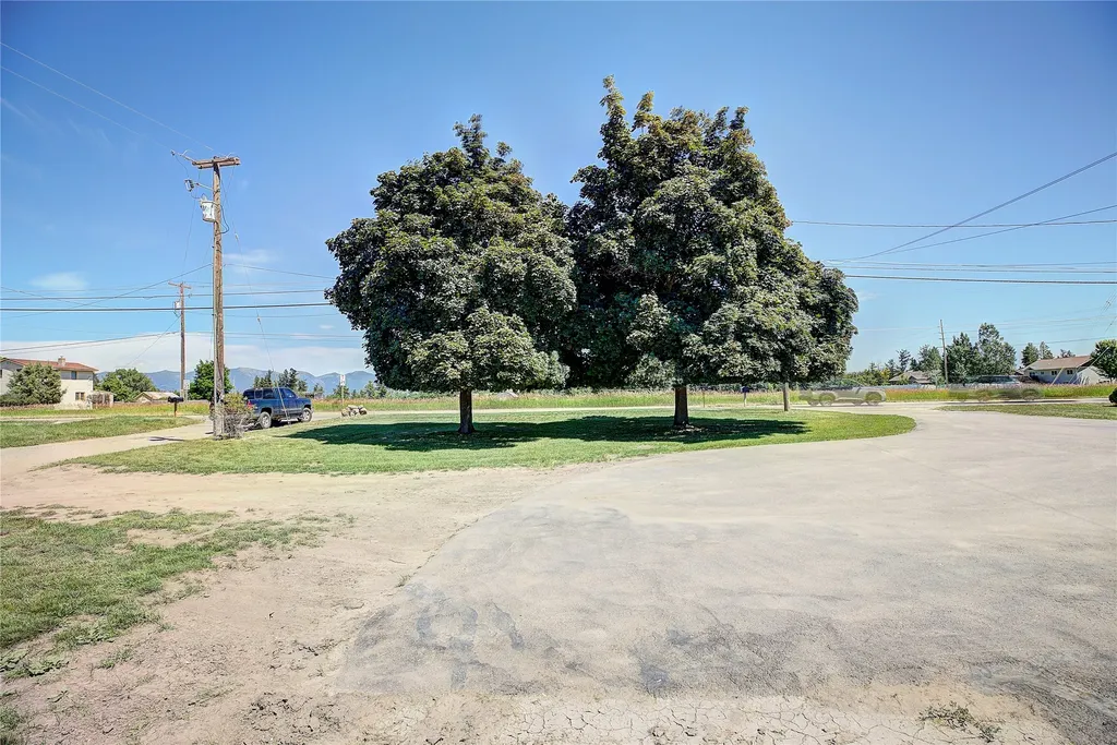 586 Willow Glen Drive Kalispell MT 59901