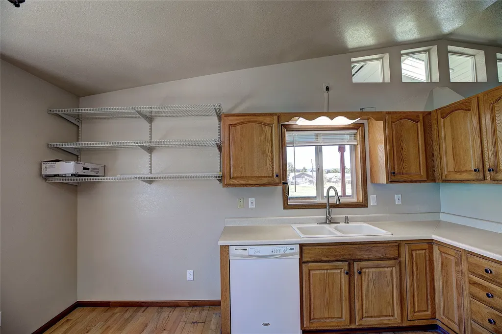 586 Willow Glen Drive Kalispell MT 59901