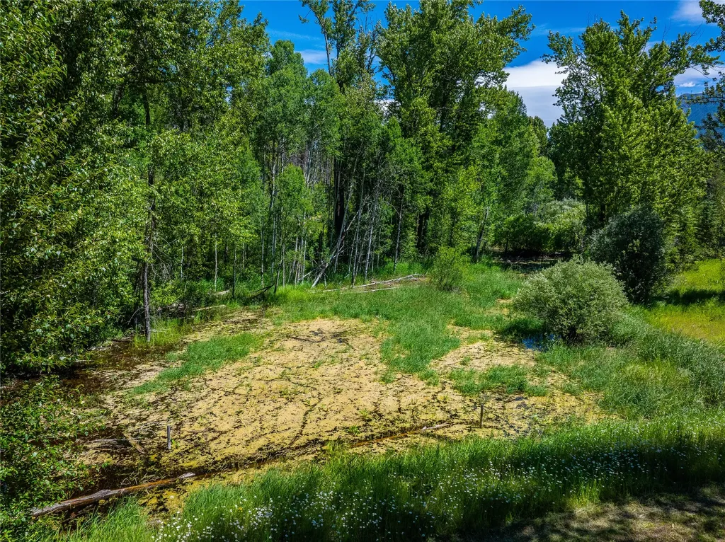 11315 Us Hwy 2 E West Glacier MT 59936
