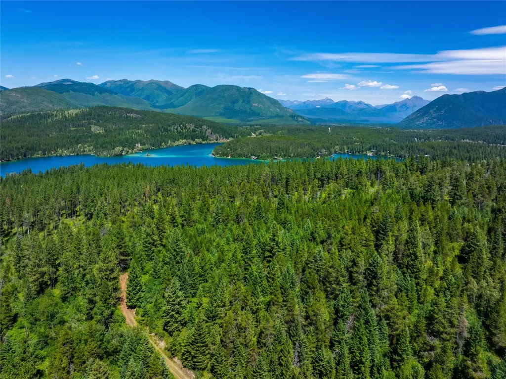 11315 Us Hwy 2 E West Glacier MT 59936