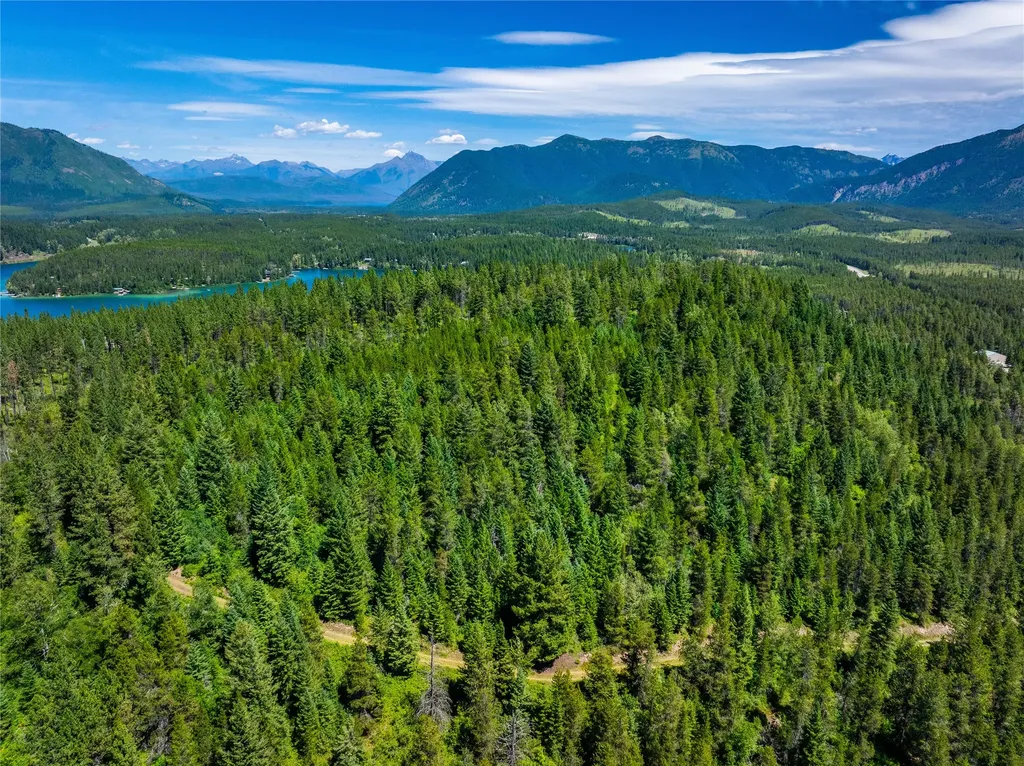 11315 Us Hwy 2 E West Glacier MT 59936