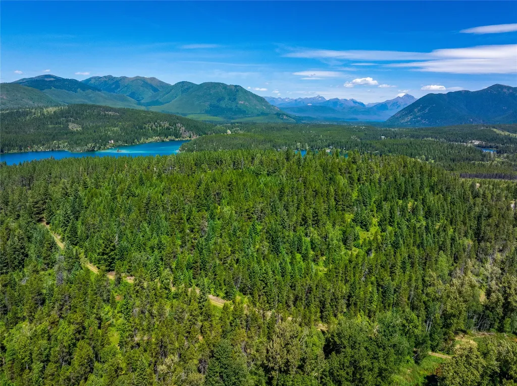 11315 Us Hwy 2 E West Glacier MT 59936