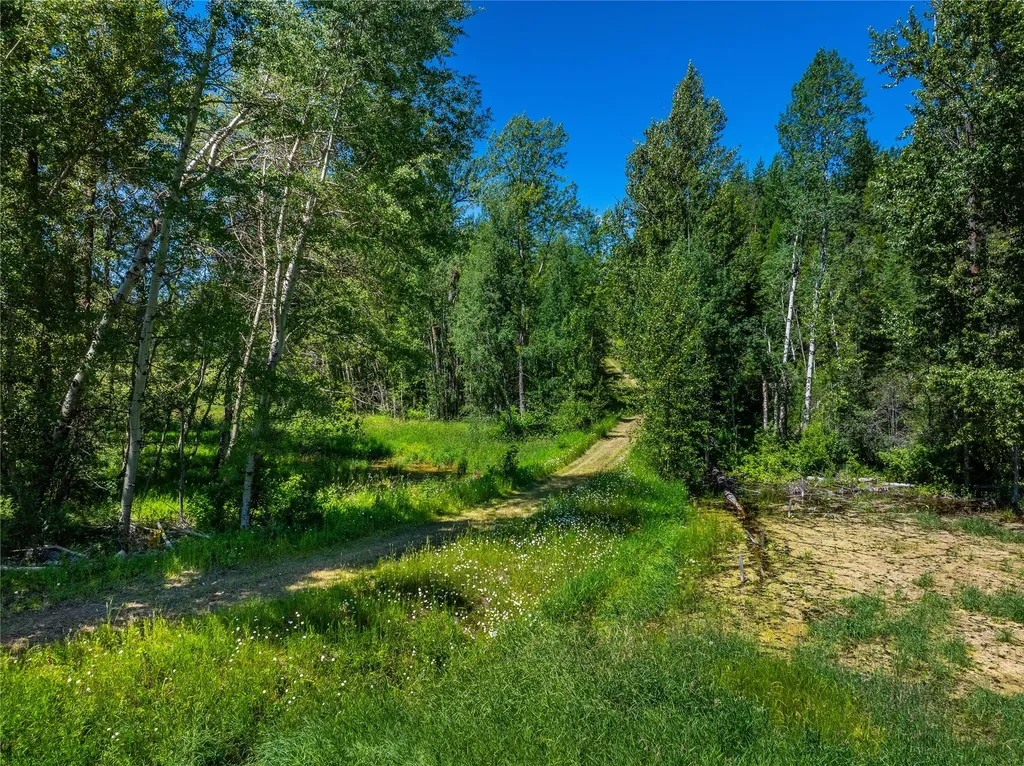 11315 Us Hwy 2 E West Glacier MT 59936