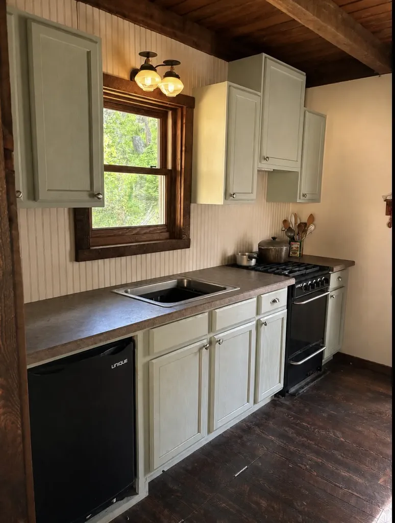 3925 Rimini Road Helena MT 59601